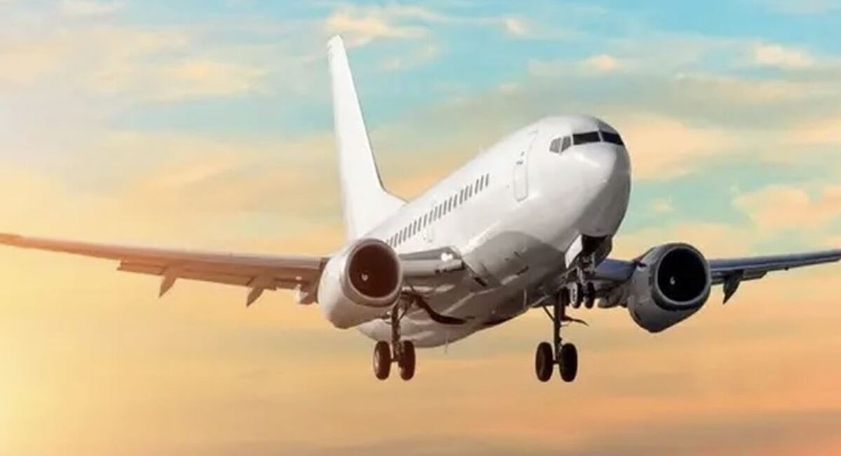 هشدار برف سنگین در مشهد/ سیگنال لغو پروازها فعال شد