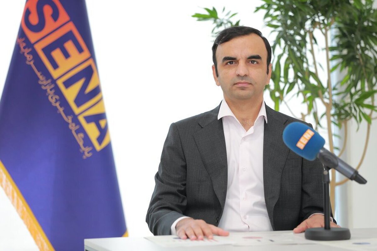 صدور مجوز پذیره‌نویسی ۳ صندوق نقره تا پایان هفته جاری/ سقف تعداد واحد‌های سرمایه‌گذاری در این صندوق‌ها معادل ۹۰۰۰ میلیارد ریال به ارزش مبنا است