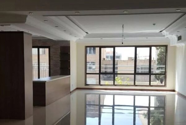 رکود پایدار و چندوجهی بازار مسکن رکود پایدار و چندوجهی بازار مسکن