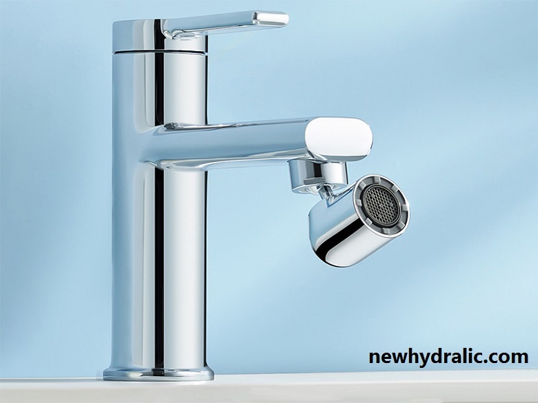 تسلیم وزارت نیرو به خواسته آبفای تهران؛ ۱۲۰ چاه آب در نقاط مختلف پایتخت حفر می شود تسلیم وزارت نیرو به خواسته آبفای تهران؛ ۱۲۰ چاه آب در نقاط مختلف پایتخت حفر می شود