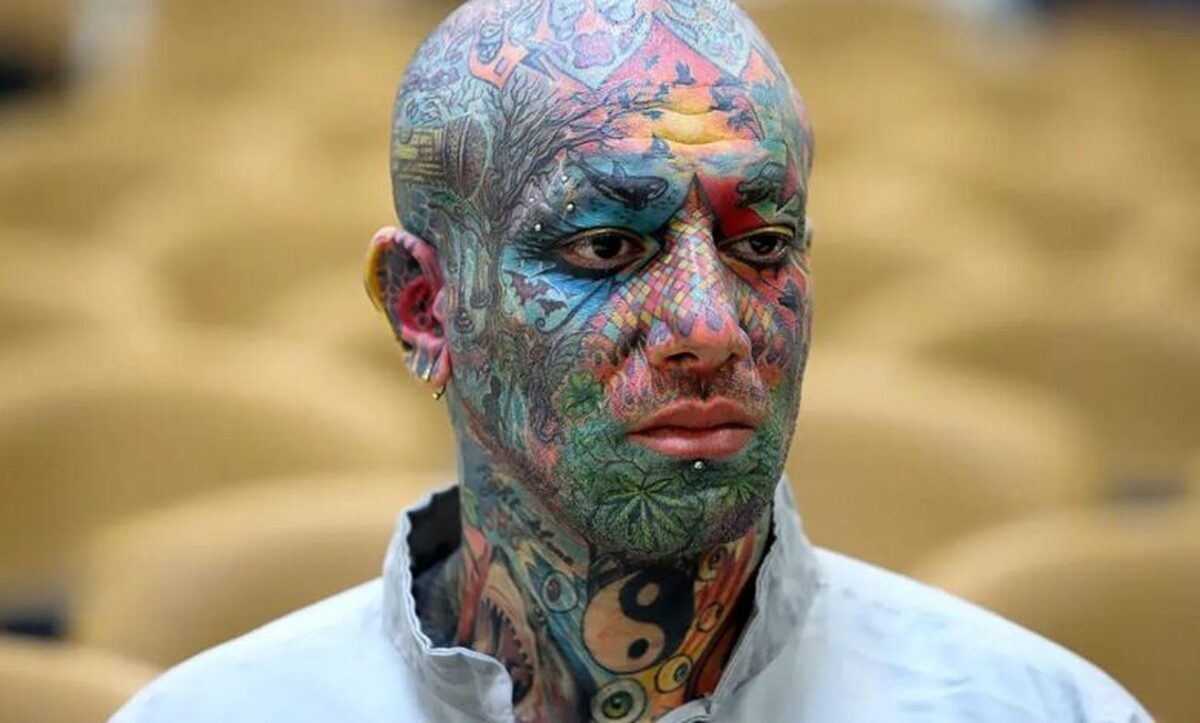 سرنوشت قضایی تتلو در انتظار تأیید توبه