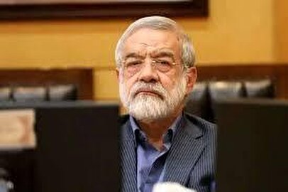 اظهارات جنجالی نماینده تهران درباره خشکسالی / پای قانون حجاب به ماجرا باز شد