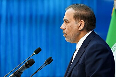 توضیحات قوه قضاییه درباره بانک آینده / هنوز پرونده‌ای وجود ندارد