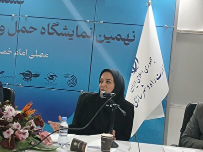 هشدار به برخی سازمان های دولتی در قبال فرونشست زمین/ پیگیرهای جدید در منطقه ۱۸ تهران