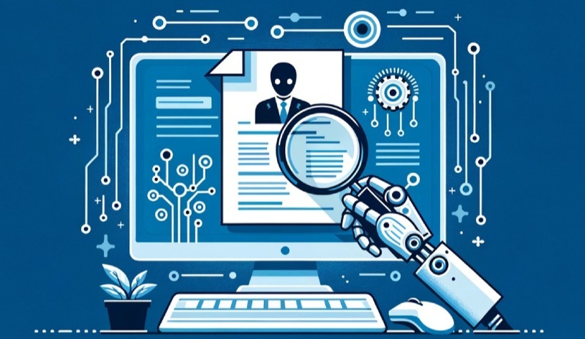 رزومه سازی با هوش مصنوعی؛ رویا یا حقیقت؟