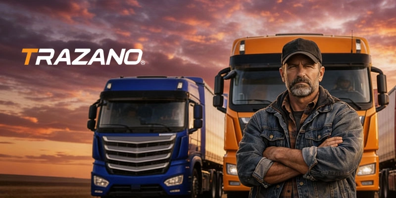 لاستیک ترازانو لاستیک ترازانو