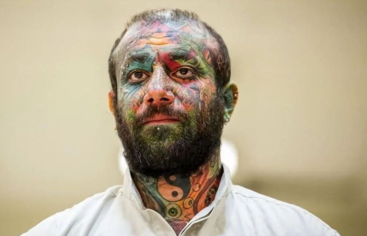 پاسخ وکیل تتلو به سخنگوی قوه قضاییه/ تتلو توبه کرده