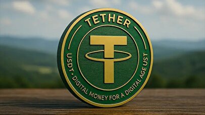 تتر با فتح کانال ۱۳۰ هزار تومان رکوردزنی کرد+ عکس