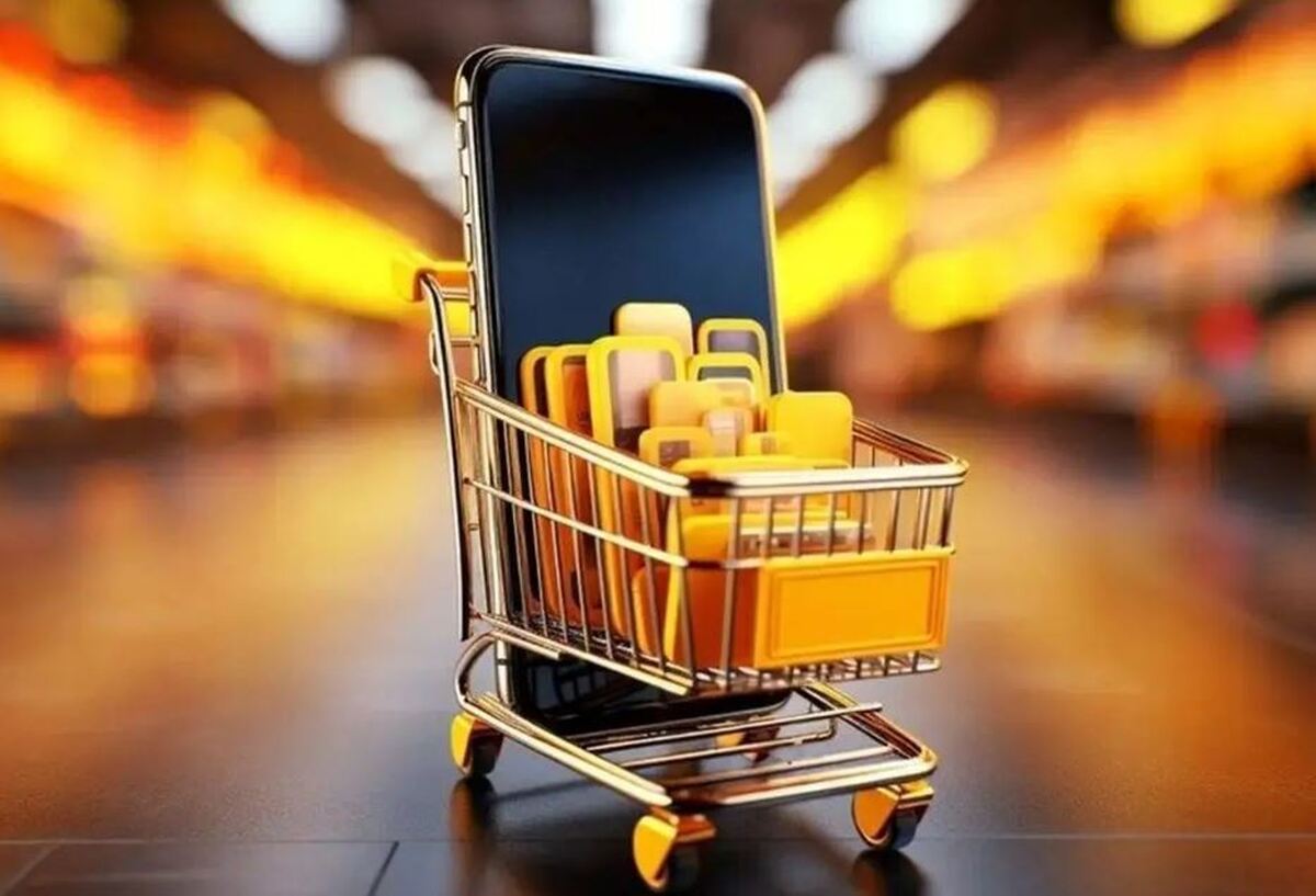 وقتی طلا نقد نمی‌شود/ ریسک خرید آنلاین طلا کجاست؟