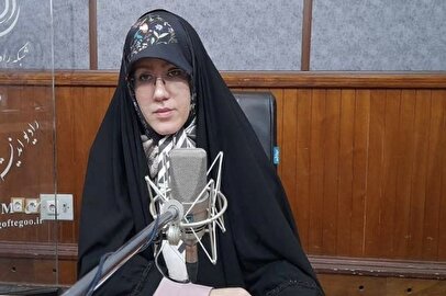 رای پرونده قتل زهرا میرزایی صادر شد