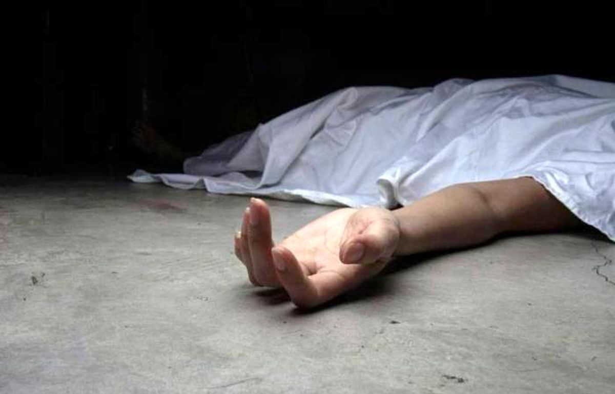 فوری/ بازیگر مشهور تلویزیون درگذشت