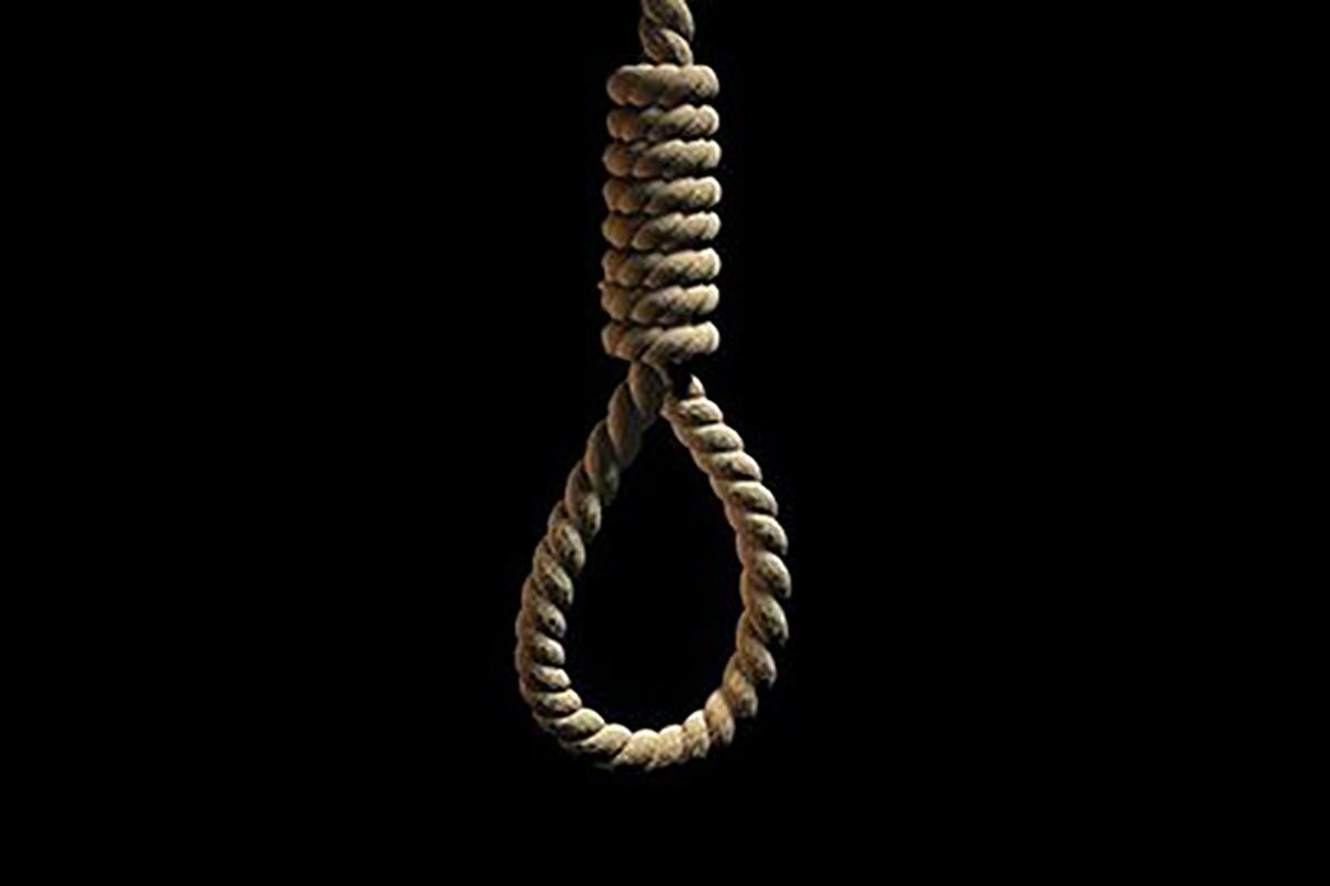 خانواده مقتول از قصاص تازه‌ داماد گذشتند