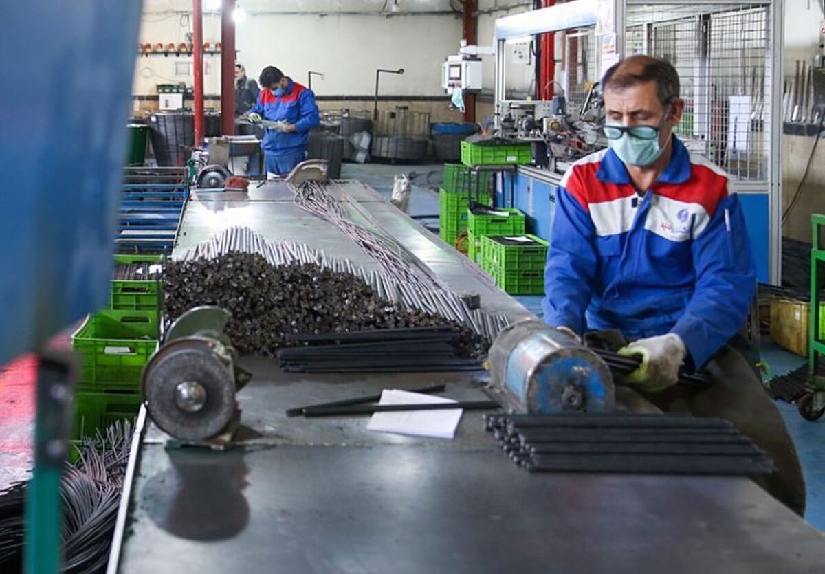 طرح یارانه دستمزد برای بیکاران آغاز شد/ جزئیات و شرایط ثبت‌نام