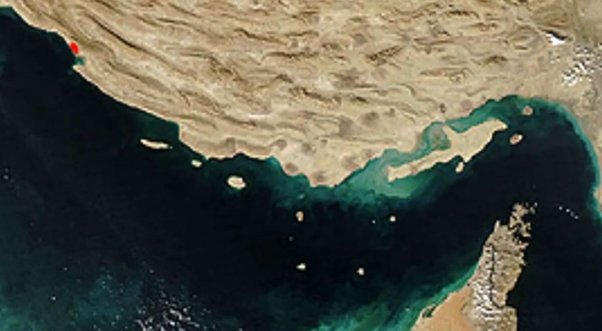 واکنش یک نماینده به حمایت چین از امارات در ماجرای جزایر سه‌گانه