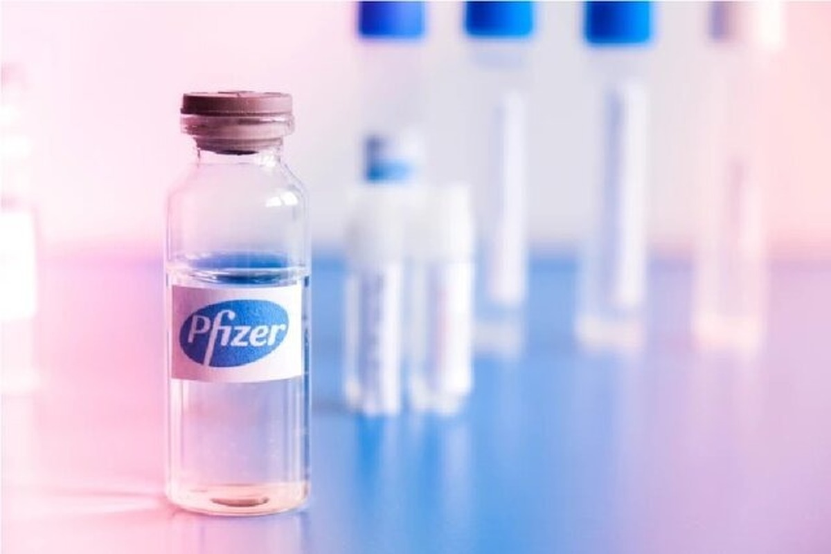 پیامدهای فعالیت گروه‌های ضد واکسن در جهان