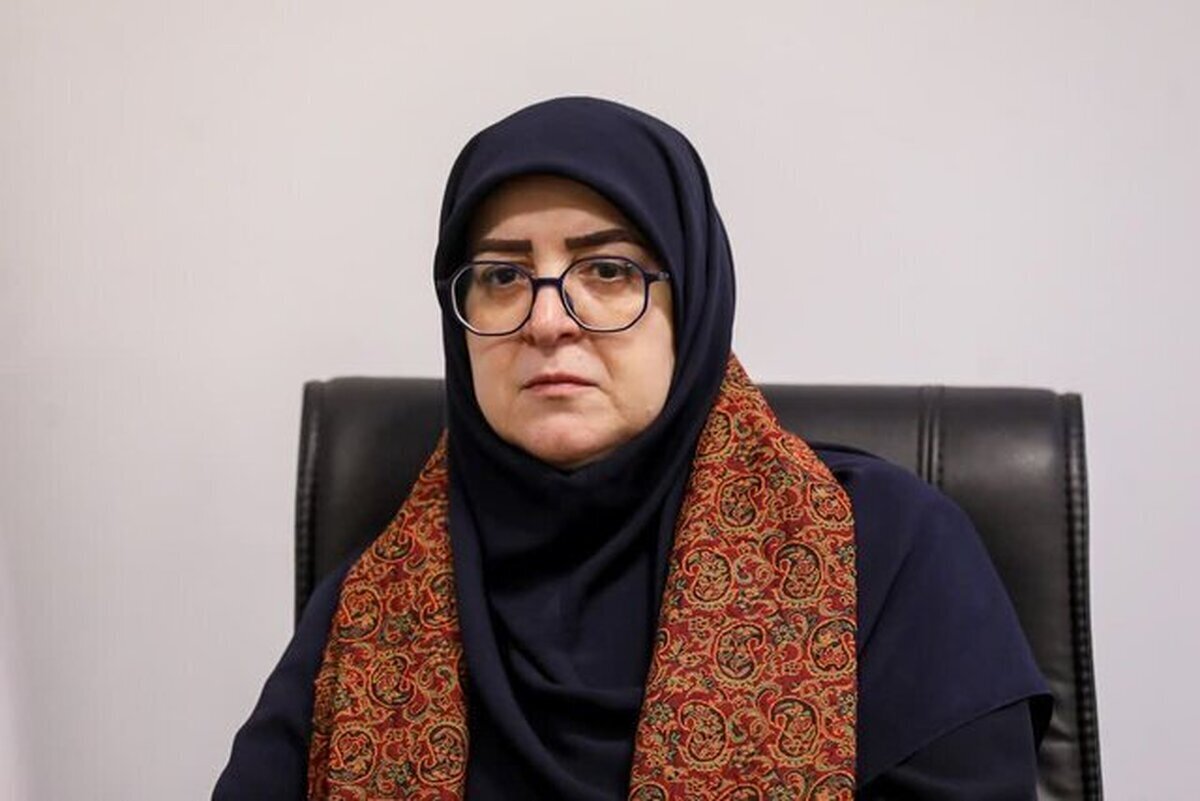 مهاجرانی: برای مذاکرات جدی، واقعی و شرافتمندانه آماده‌ایم / دولت با قانون مهریه مخالف است