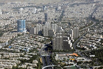 مسکن بازنده بزرگ تورم/ سرمایه‌گذاری روی خانه اشتباه بود؟