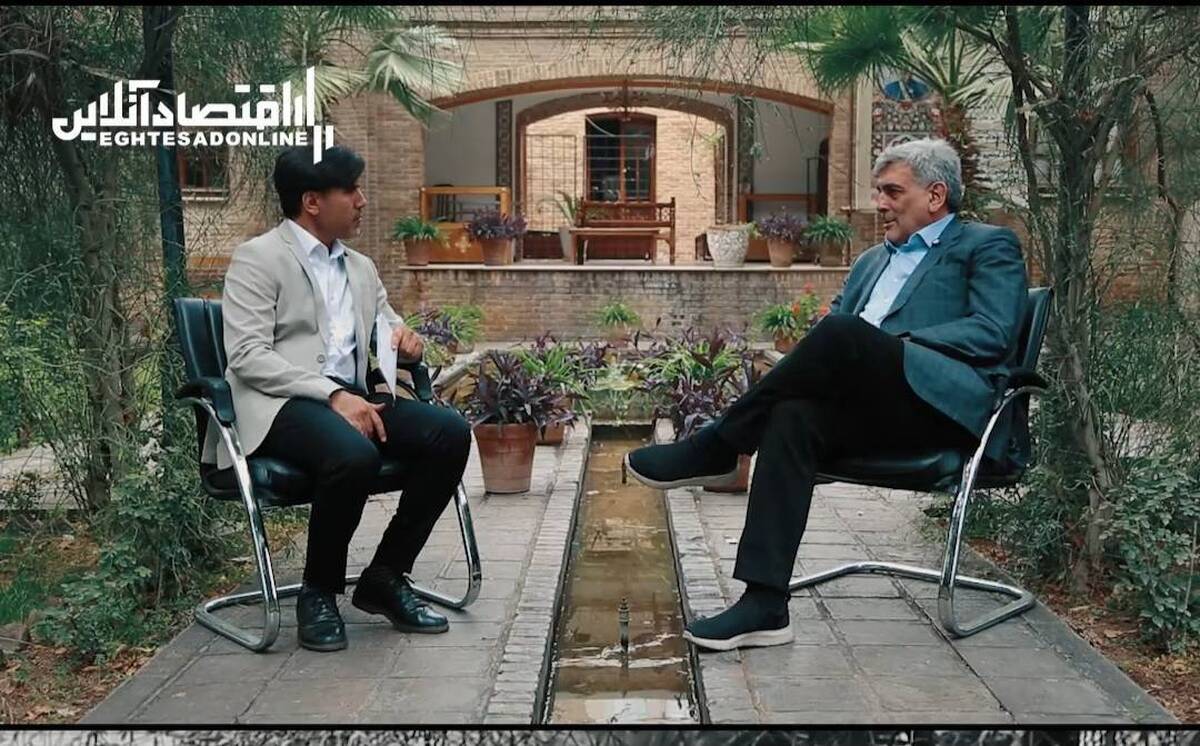 فساد در دوره کدام شهردار تهران بیشتر بود؟/ در مورد زاکانی مردم قضاوت کنند/ منتقدان با پروژه‌های ما عکس یادگاری می‌گیرند