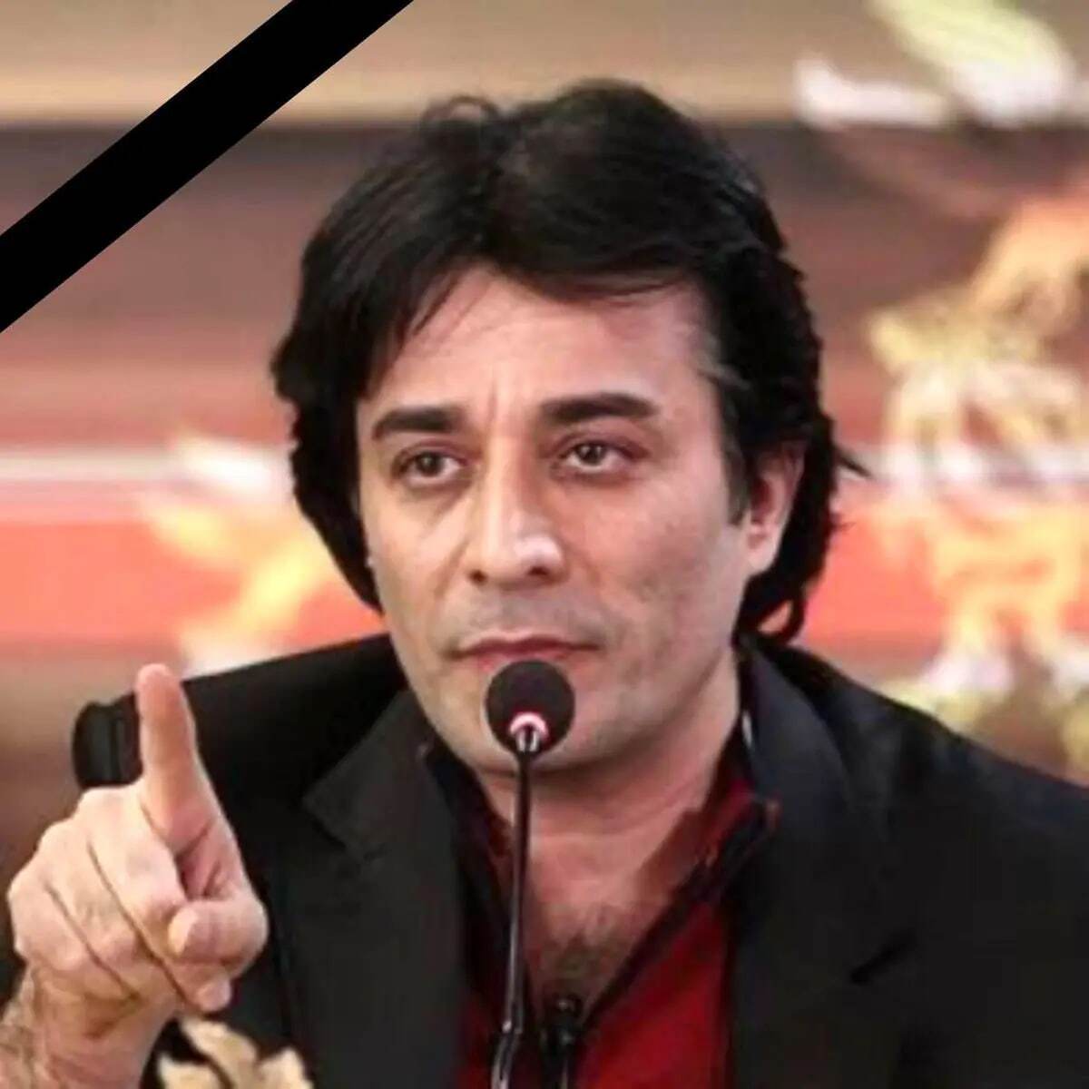 فوری/ بازیگر مشهور سینما درگذشت