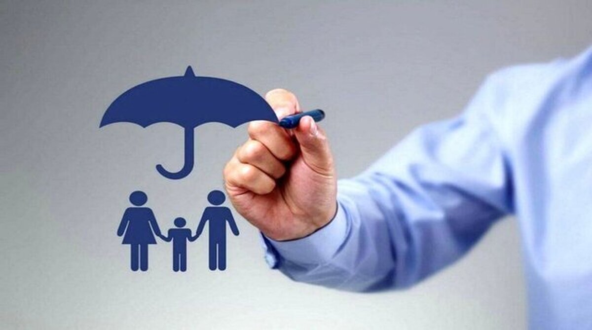 بازار بیمه ایران جهش قیمتی ۵۷ درصدی را تجربه کرد