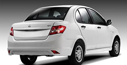 قیمت جدید کارخانه ساینا اعلام شد / افزایش ۹۰ تا ۱۰۳ میلیون تومانی! + جدول آذر ۱۴۰۴