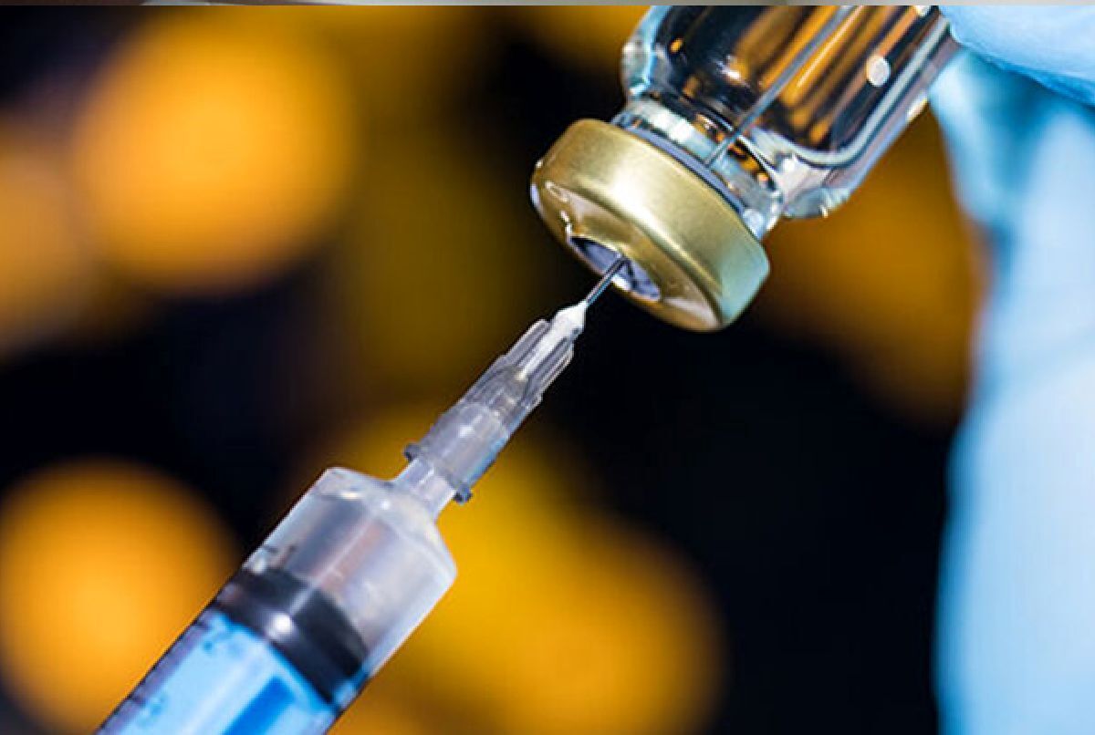 وزارت بهداشت: ۸ استان مرز هشدار آنفلوانزا را رد کردند