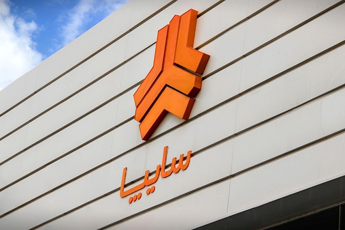 ثبت نام سایپا ویژه یلدا آغاز شد +جزئیات و شرایط