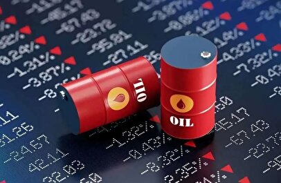 آیا محاصره ونزوئلا و تحریم‌های روسیه به نفع ایران تمام می‌شود/ افزایش قیمت نفت ادامه دارد