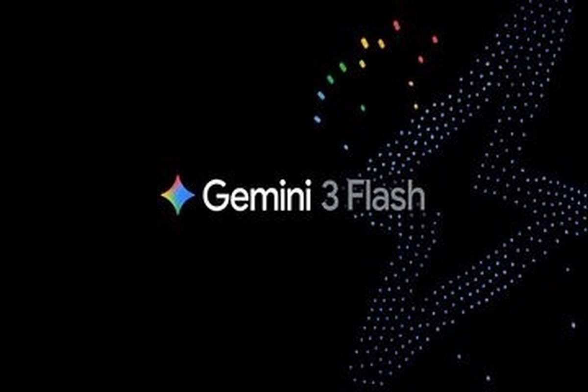 گوگل ChatGPT را پشت سر گذاشت