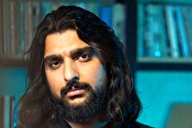 افشاگری تازه درباره فوت ناصر عبداللهی