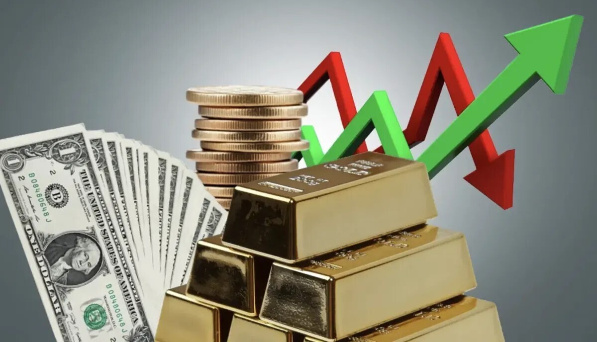 جهش ۲۰ درصدی بازار‌های سنتی در آذر ۱۴۰۴/ این بازار بیشترین سود را نصیب سرمایه‌گذاران کرد