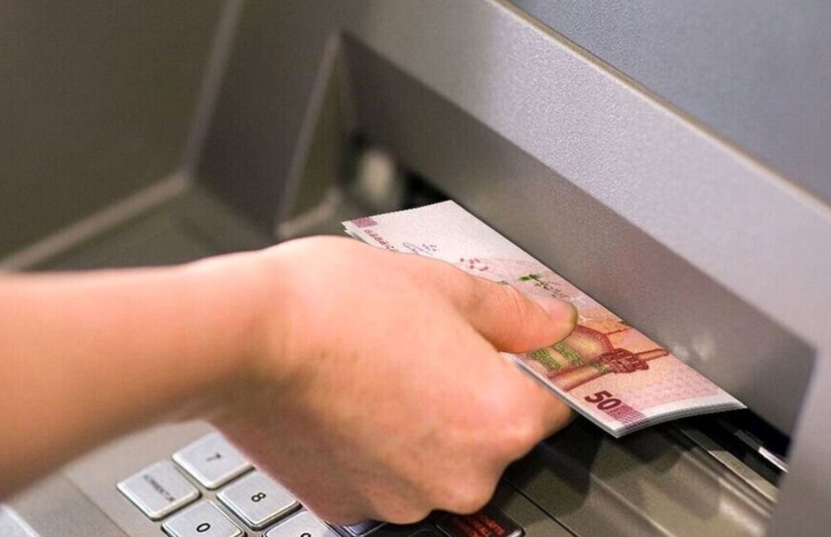 هدیه نقدی دولت به مناسب شب یلدا ۱۴۰۴ / واریز ۵۰۰.۰۰۰ تومانی به حساب این افراد قطعی شد