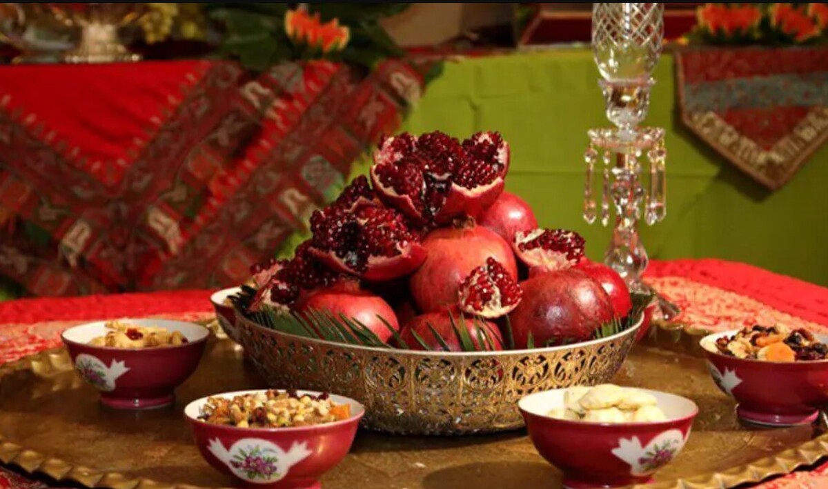 فردای شب یلدا ۱۴۰۴ تعطیل شد؟ / اعلام تعطیلی سراسری از سوی دولت