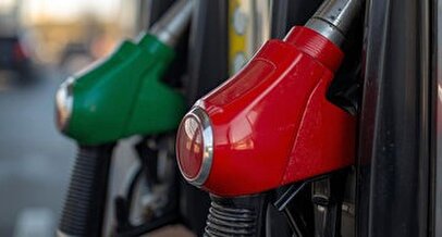 جزئیات حذف سهمیه بنزین خودروهای خارجی و وارداتی / این خودروها دیگر سهمیه بنزین ندارند