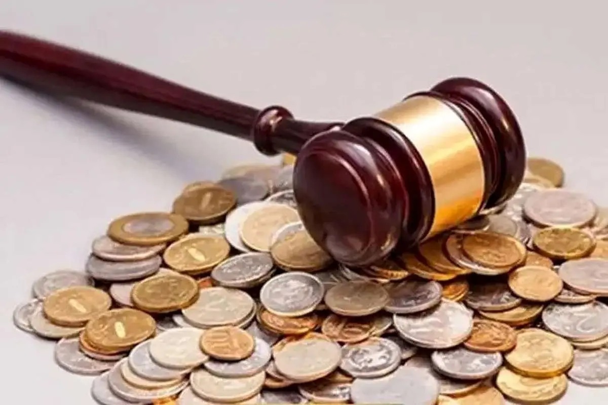 خبر خوش برای زندانیان مهریه؛ کاهش سقف مهریه شامل گذشته شد