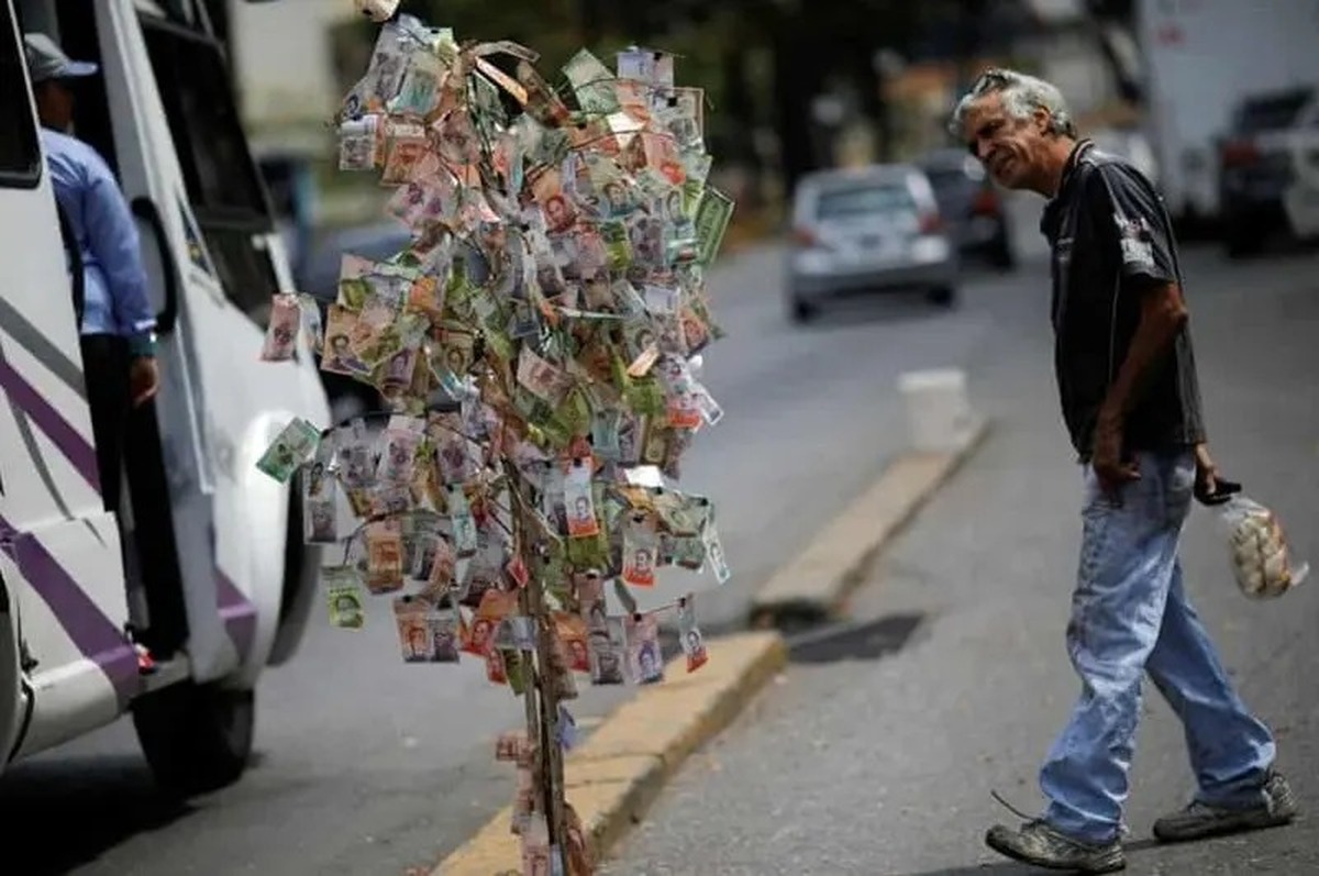 هشدار درباره ابرتورم در ایران / کارشناسان چه می‌گویند؟