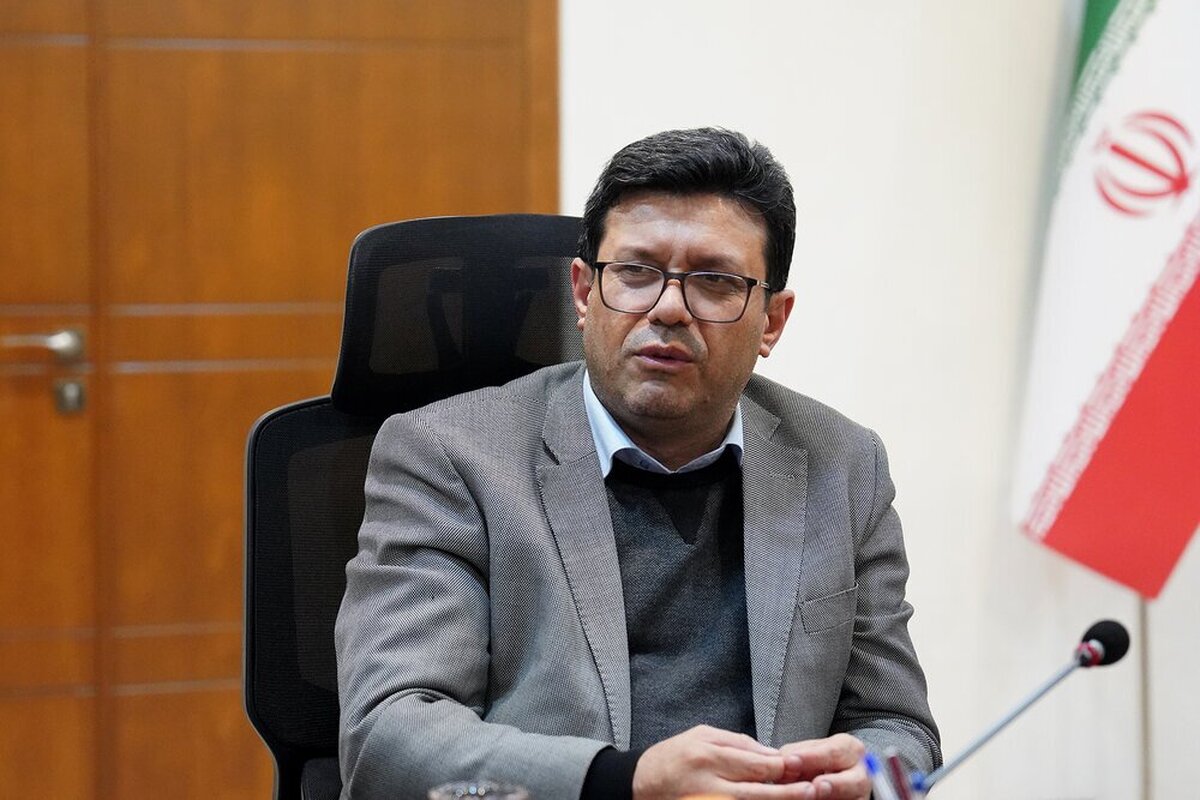 انحلال بانک آینده نشانه اراده دولت و وزارت اقتصاد برای مقابله با بانک‌های آسیب‌زا است