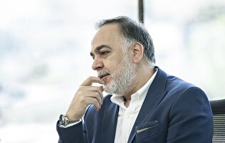 درگیر ابرتورم نشدیم؛ مقابله با رشد نقدینگی و بانک‌های ناتراز مهم‌ترین راهکار کنترل تورم