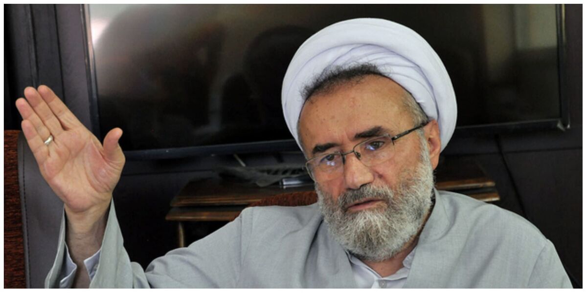 افشاگری باورنکردنی مهاجری از دخالت نمایندگان مجلس در انتصابات استانی