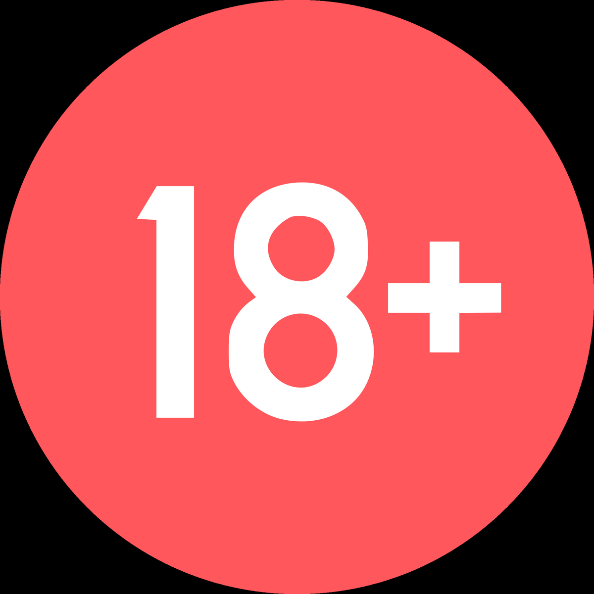 تصاویر خصوصی رئیس جمهور سابق لو رفت + عکس و فیلم