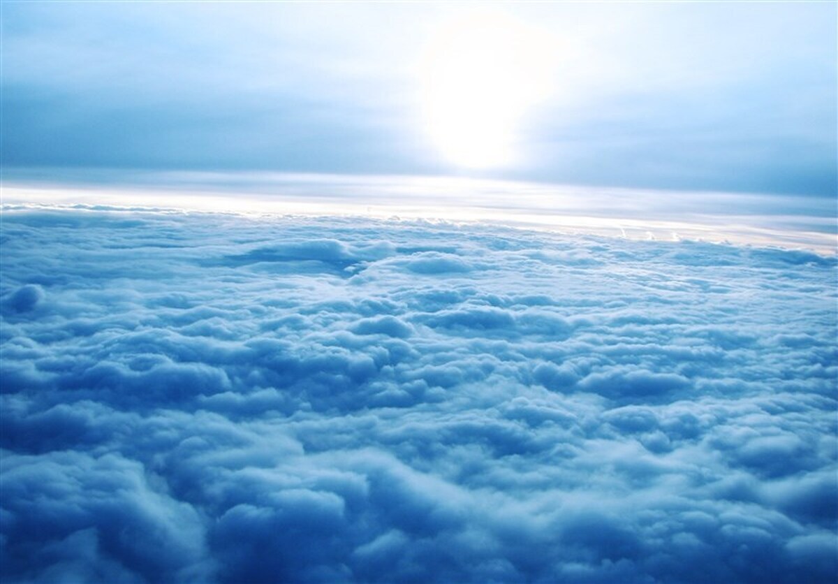 هزینه نهایی طرح بارورسازی ابر‌ها اعلام شد