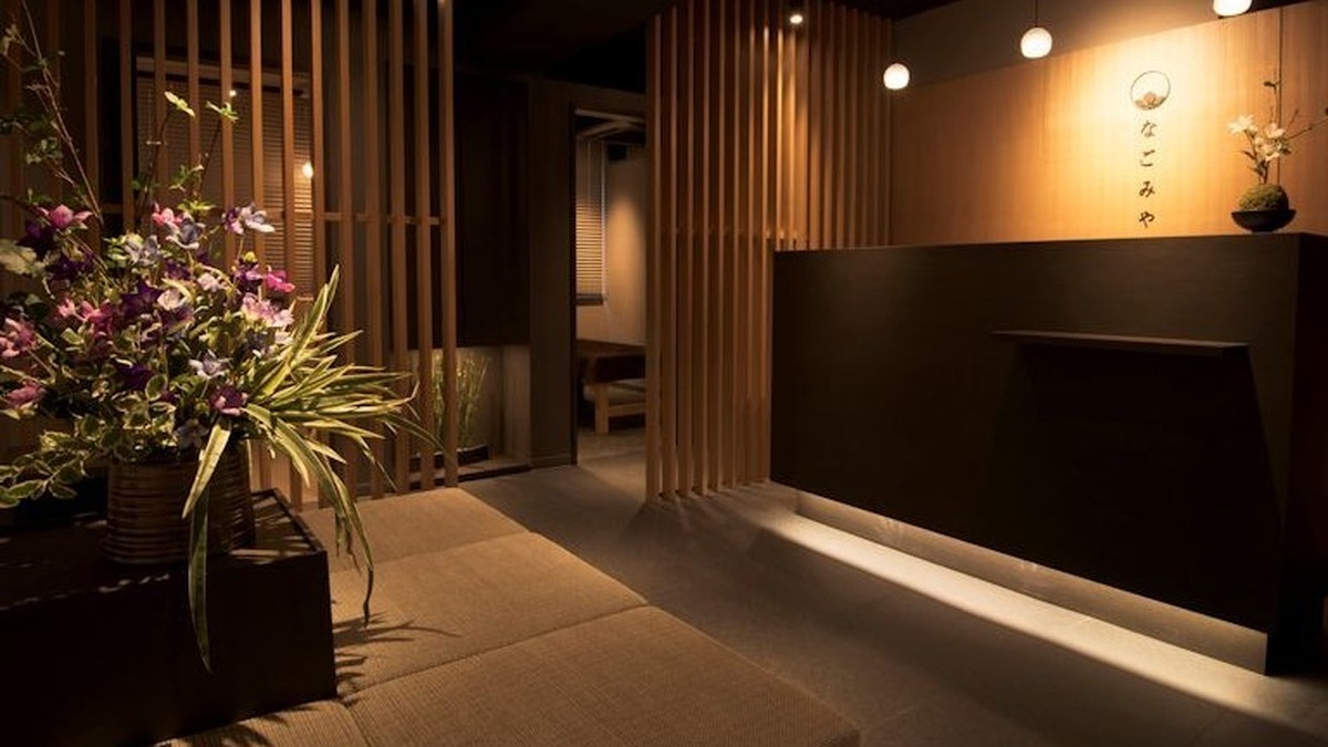 درآمد سالن های ماساژ تهران چه قدر است؟