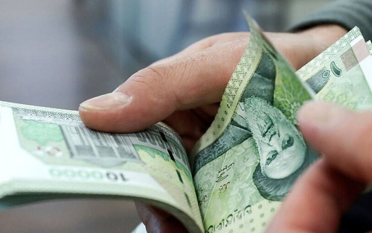 واریز یارانه شب یلدا / مردم آماده باشند