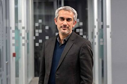 امسال کسری بودجه صفر می‌شود