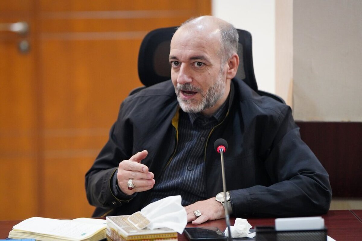 التهابات ارزی و ضرورت همراهی همه بخش‌ها در ثبات اقتصادی