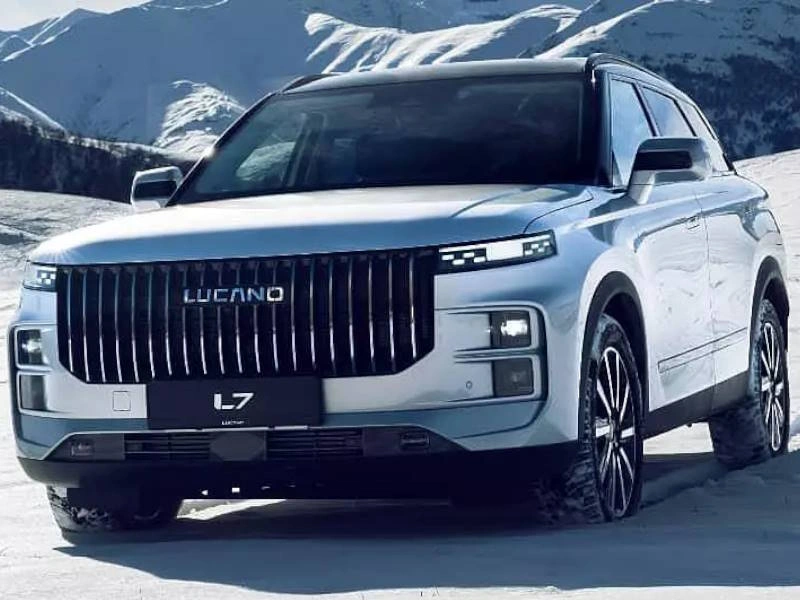 ثبت نام لوکانو ال ۷ در اتوخسروانی