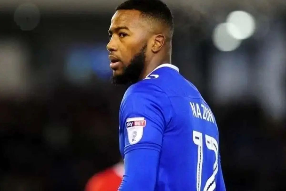 پیشنهاد خاص ترک‌ها برای ستاره ملی‌پوش استقلال