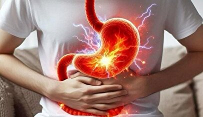 هشدار‌های علمی درباره سرطان معده/ معرفی ۵ علامت اولیه و قابل‌تشخیص