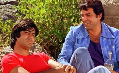 بازیگر محبوب تلویزیون و سینما درگذشت بازیگر محبوب تلویزیون و سینما درگذشت