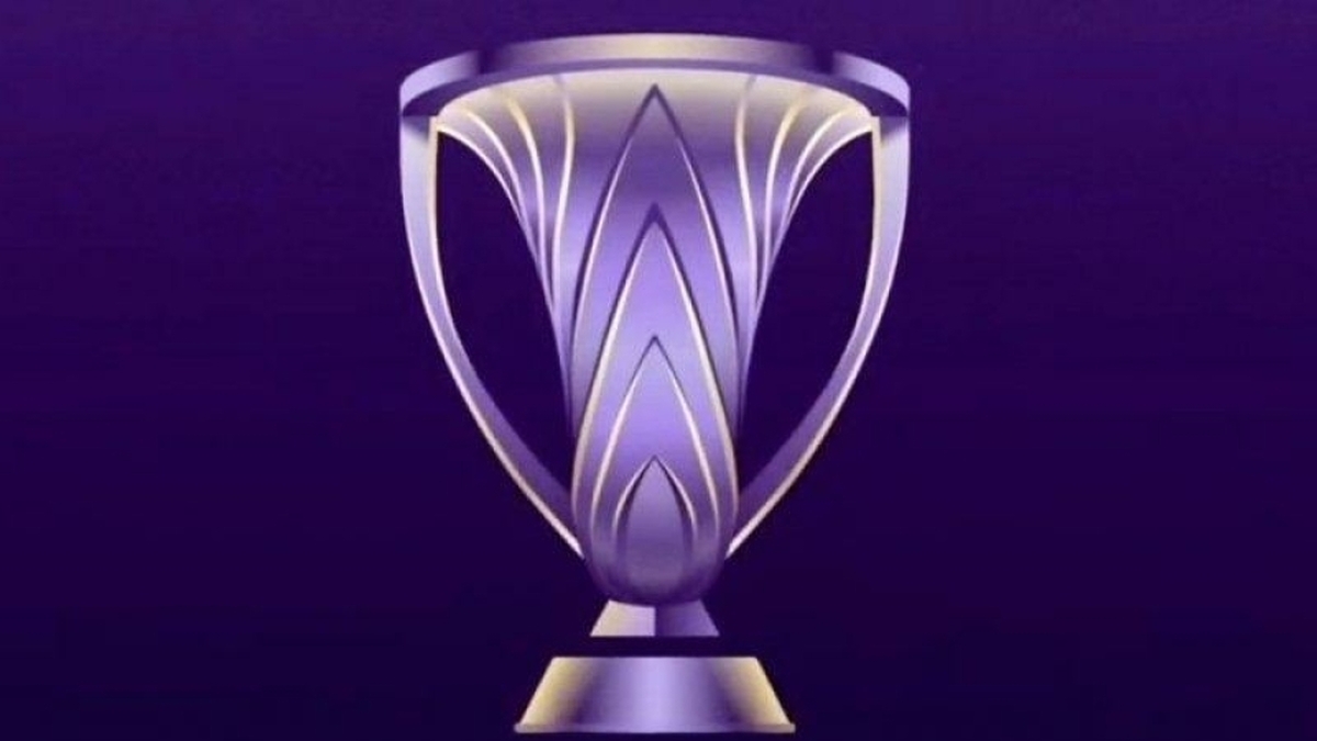 جدول لیگ نخبگان آسیا پس از برد امشب تراکتور+ عکس